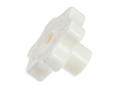 Hobart 00-291956 Knob, Retainer, Threaded REPLACES 00-291956 (HOB00-291956)