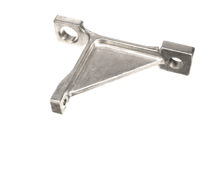 Hobart 00-291958-00002 Support (HOB00-291958-00002)