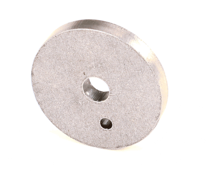 Hobart 00-291973-00002 Retainer,Shaft (HOB00-291973-00002)