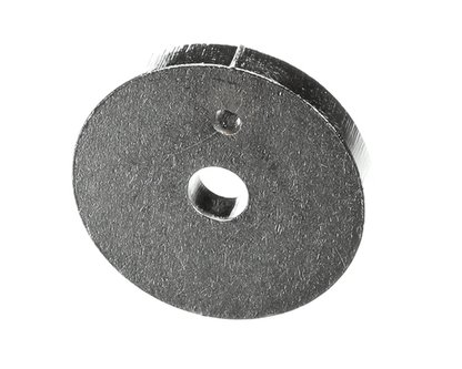 Hobart 00-291973 Retainer, Shaft (HOB00-291973)