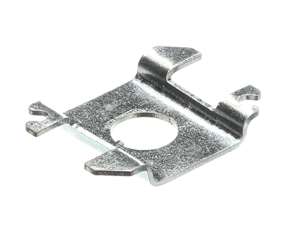 Hobart 00-291981 Bracket,Switch (HOB00-291981)