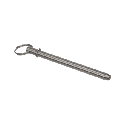 Hobart 00-292011-00001 Lock Pin (HOB00-292011-00001)