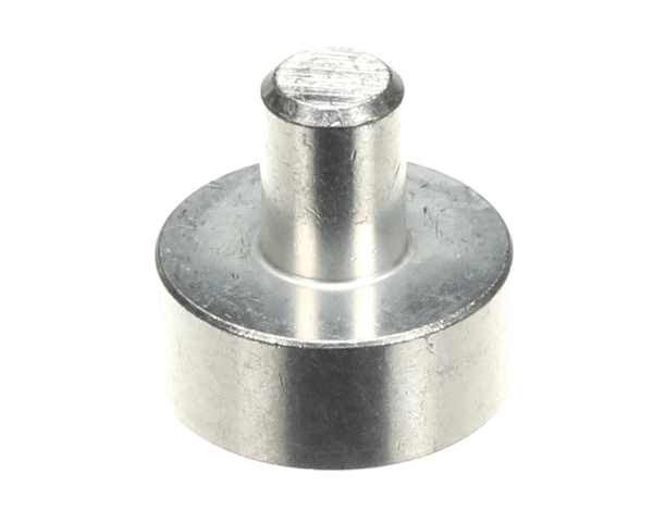 Hobart 00-292101 Bearing-Right (HOB00-292101)