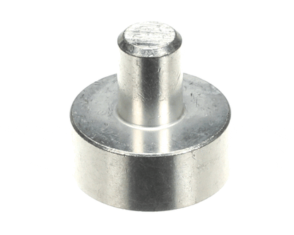Hobart 00-292101 Bearing-Right (HOB00-292101)