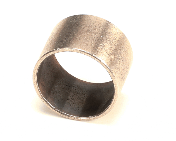 Hobart 00-292102 Bearing (HOB00-292102)