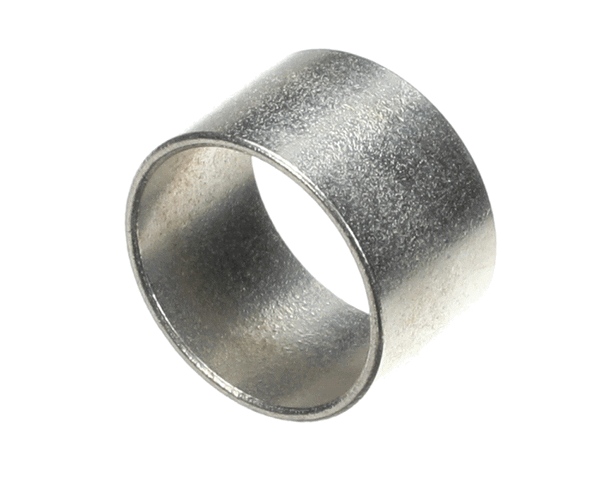 Hobart 00-292103 Bearing (HOB00-292103)