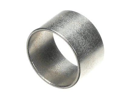 Hobart 00-292103 Bearing (HOB00-292103)