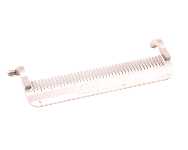 Hobart 00-292105 Frt Stripper Assembly (HOB00-292105)