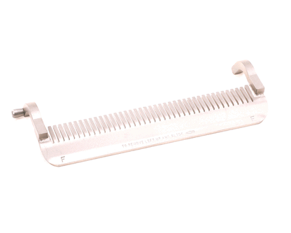 Hobart 00-292105 Frt Stripper Assembly (HOB00-292105)