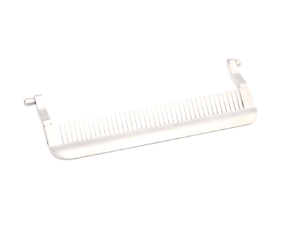 Hobart 00-292106 Rear Stripper Assembly (HOB00-292106)
