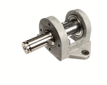 Hobart 00-292275 Bearing Carrier (HOB00-292275)