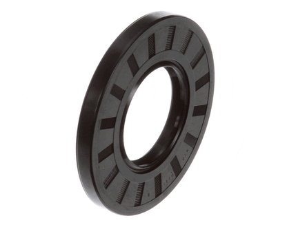 Hobart 00-292288 Seal (HOB00-292288)