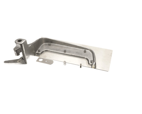 Hobart 00-292347 Gauge Plate Assembly. (HOB00-292347)