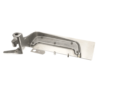 Hobart 00-292347 Gauge Plate Assembly. (HOB00-292347)