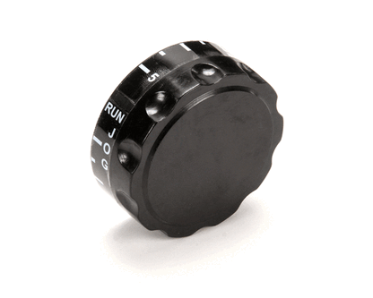 Hobart 00-292349-00001 Knob (HOB00-292349-00001)