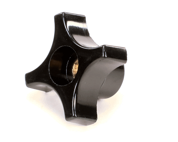 Hobart 00-292420 Knob (HOB00-292420)