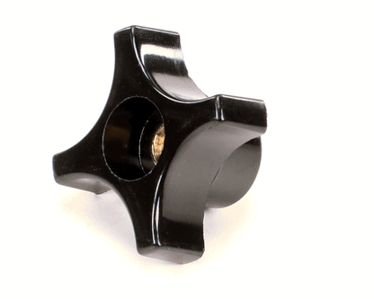 Hobart 00-292420 Knob (HOB00-292420)