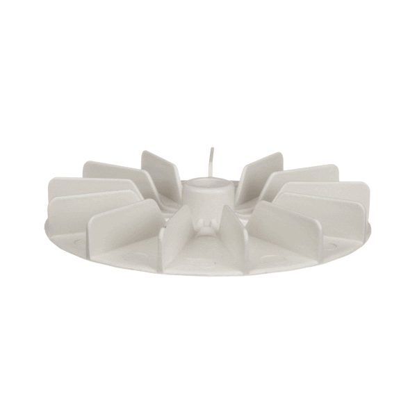 Hobart 00-292466-00001 Fan Ventilating (HOB00-292466-00001)