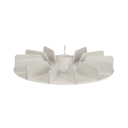 Hobart 00-292466-00001 Fan Ventilating (HOB00-292466-00001)