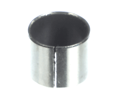 Hobart 00-292520 Bushing-Carr(6053) (HOB00-292520)