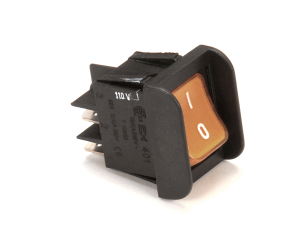 Hobart 00-292554 Switch (HOB00-292554)
