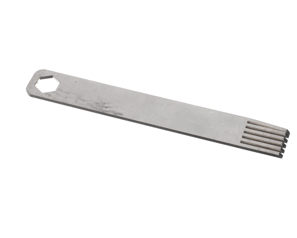 Hobart 00-292592 Cleaning Fork (HOB00-292592)