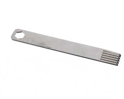 Hobart 00-292592 Cleaning Fork (HOB00-292592)