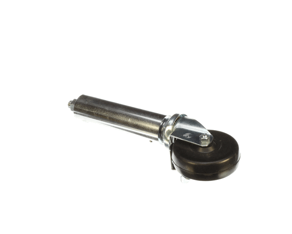 Hobart 00-292602 Leg-Long Adj (HOB00-292602)