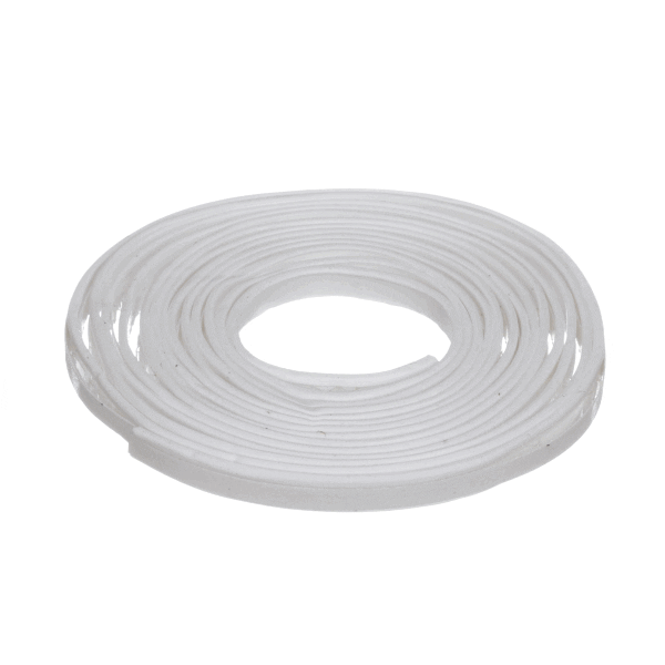 Hobart 00-292612 Gasket (HOB00-292612)