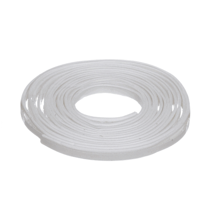 Hobart 00-292612 Gasket (HOB00-292612)
