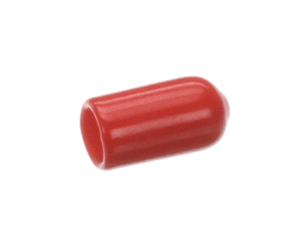 Hobart 00-292621 Cap,Vinyl (HOB00-292621)