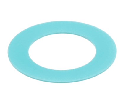 Hobart 00-292675 Thrust Bearing (HOB00-292675)