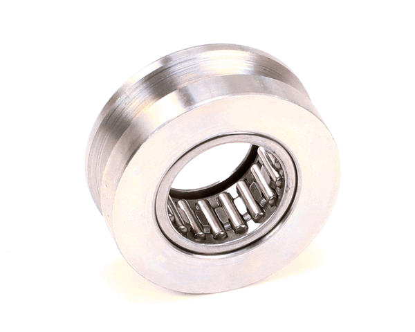 Hobart 00-292680 Bearing Assembly (HOB00-292680)