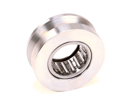Hobart 00-292680 Bearing Assembly (HOB00-292680)
