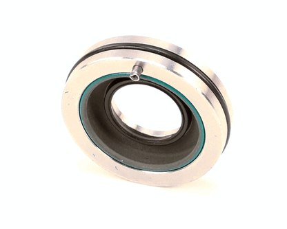 Hobart 00-292681 Seal Assembly (HOB00-292681)