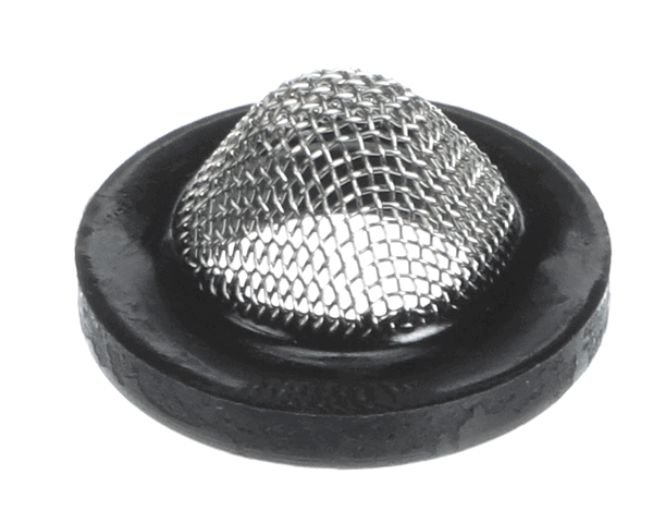 Hobart 00-292787 Washer, Filter (HOB00-292787)