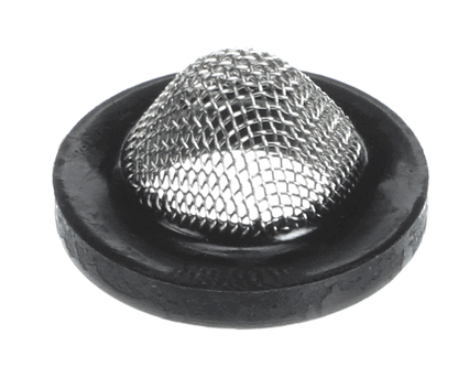 Hobart 00-292787 Washer, Filter (HOB00-292787)