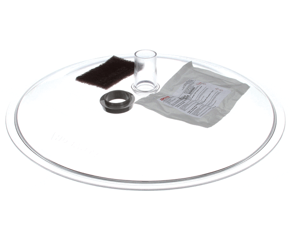 Hobart HOB00-292797 Lid Kit 45QT (HOB00-292797)