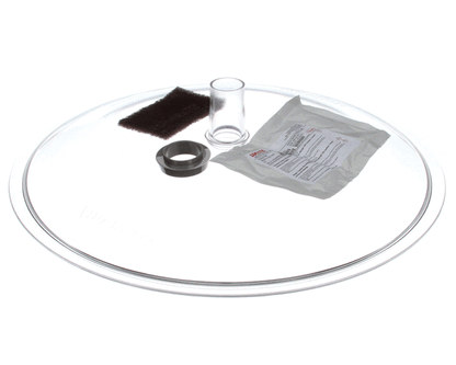 Hobart HOB00-292797 Lid Kit 45QT (HOB00-292797)