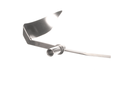 Hobart 00-292808 Baffle Bar Blade (HOB00-292808)