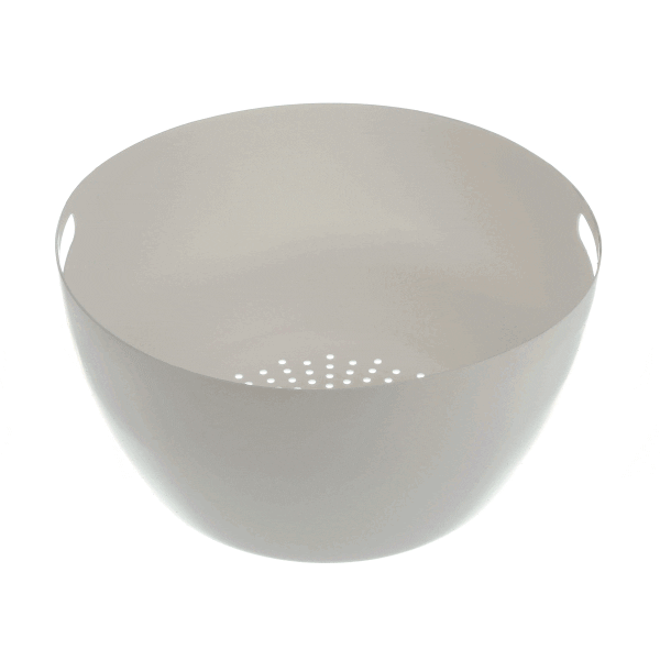 Hobart 00-292811 Strainer Basket Kt (HOB00-292811)