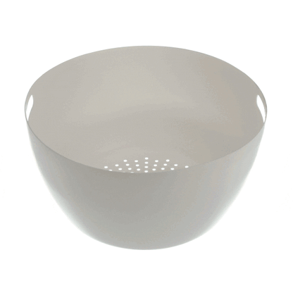 Hobart 00-292811 Strainer Basket Kt (HOB00-292811)