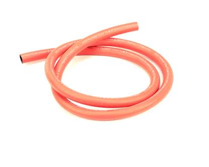 Hobart 00-292856-00002 Drain,Hose (HOB00-292856-00002)