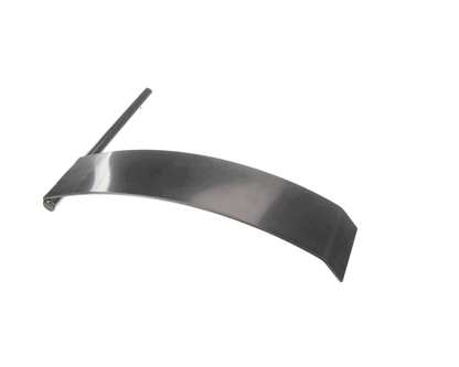Hobart 00-292907-00002 Rinse Mechanism (HOB00-292907-00002)
