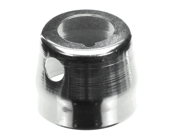 Hobart 00-292908 Cap Trim (HOB00-292908)