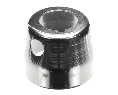 Hobart 00-292908 Cap Trim (HOB00-292908)