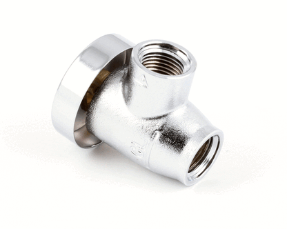 Hobart 00-292909-00003 Vacuum Breaker 1/2 inches (HOB00-292909-00003)