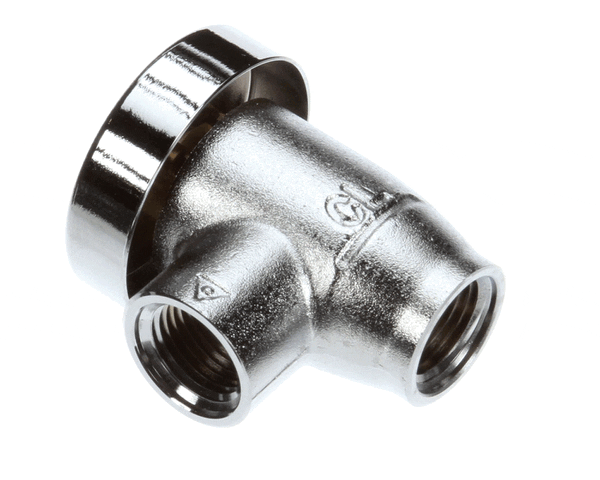 Hobart HOB00-292909 Vacuum Breaker 1/2 inches (HOB00-292909)
