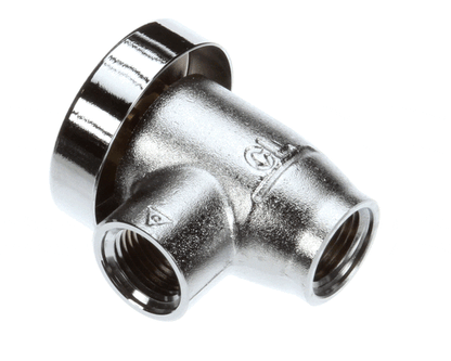 Hobart HOB00-292909 Vacuum Breaker 1/2 inches (HOB00-292909)