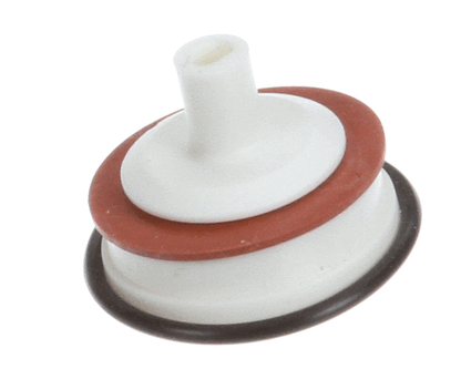 Hobart HOB00-292910 Repair Kit, Vacuum Breaker (HOB00-292910)